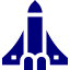 001-space-shuttle-64