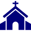 005-church-64