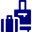 007-luggage-64