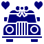 009-wedding-car-64
