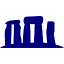 010-stonehenge-64