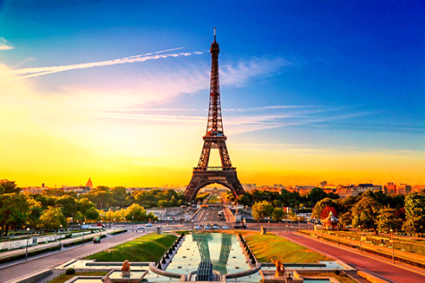 parigi_bus