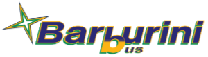 Logo_Barburini_web
